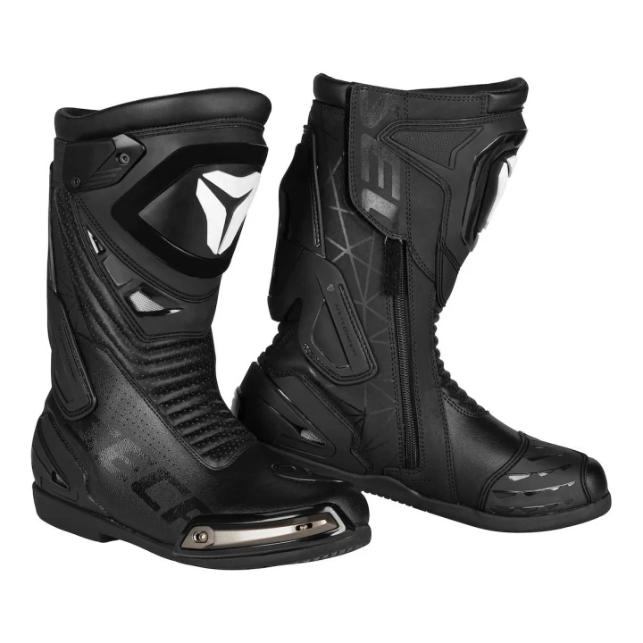Sport boots