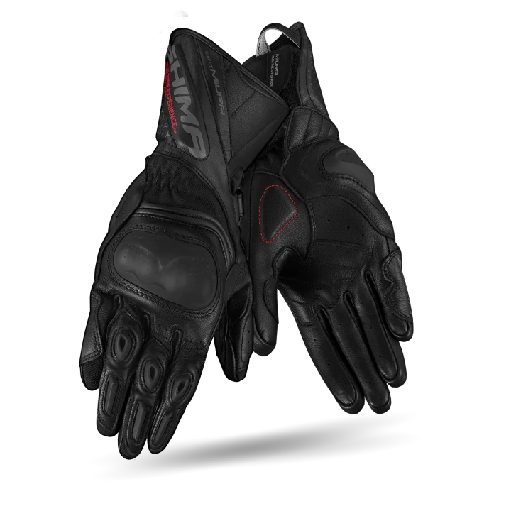 Sport gloves