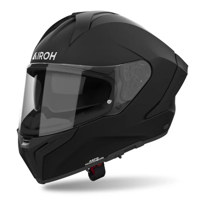 AIROH helmets